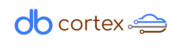 dbcortex logo web(350 x 100 px)