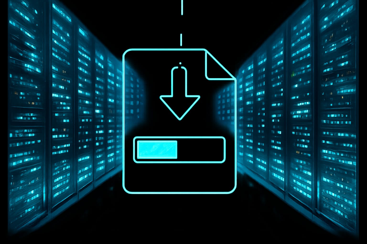 whatsapp image 2025 08 01 at 2.43.17 pm